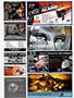 Page: - 121 | Cycle World