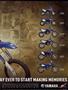 Page: - 15 | Cycle World