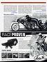 Page: - 25 | Cycle World