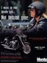 Page: - 37 | Cycle World