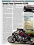 Page: - 71 | Cycle World