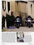Page: - 74 | Cycle World