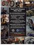 Page: - 79 | Cycle World