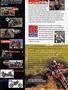 Page: - 86 | Cycle World