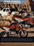 Page: - 90 | Cycle World