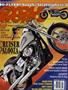 Page: - 1 | Cycle World