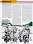 Page: - 106 | Cycle World