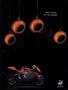 Page: - 11 | Cycle World
