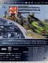 Page: - 112 | Cycle World