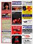 Page: - 120 | Cycle World