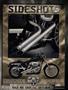 Page: - 21 | Cycle World