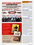 Page: - 22 | Cycle World