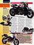 Page: - 28 | Cycle World