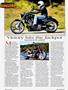 Page: - 54 | Cycle World