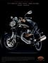 Page: - 63 | Cycle World