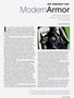 Page: - 67 | Cycle World