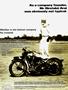 Page: - 85 | Cycle World
