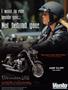 Page: - 87 | Cycle World