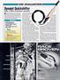 Page: - 90 | Cycle World