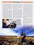 Page: - 94 | Cycle World