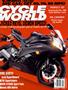 Page: - 1 | Cycle World