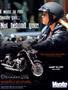 Page: - 103 | Cycle World