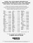Page: - 42b | Cycle World