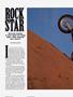 Page: - 56 | Cycle World