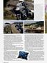 Page: - 62 | Cycle World