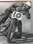 Page: - 79 | Cycle World
