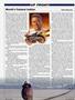Page: - 8 | Cycle World