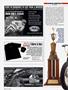 Page: - 84 | Cycle World