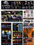 Page: - 92 | Cycle World
