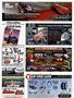 Page: - 95 | Cycle World