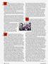Page: - 100 | Cycle World