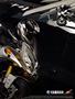 Page: - 105 | Cycle World