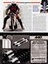 Page: - 120 | Cycle World
