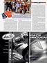 Page: - 122 | Cycle World