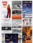 Page: - 136 | Cycle World