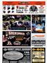 Page: - 138 | Cycle World