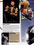 Page: - 27 | Cycle World