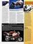 Page: - 31 | Cycle World