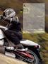 Page: - 41 | Cycle World