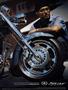 Page: - 61 | Cycle World