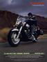 Page: - 67 | Cycle World