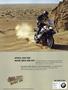 Page: - 101 | Cycle World