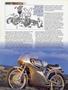 Page: - 108 | Cycle World