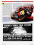 Page: - 126 | Cycle World