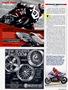 Page: - 140 | Cycle World