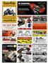 Page: - 163 | Cycle World